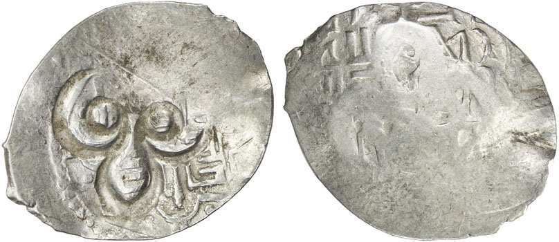 Other coin 32045